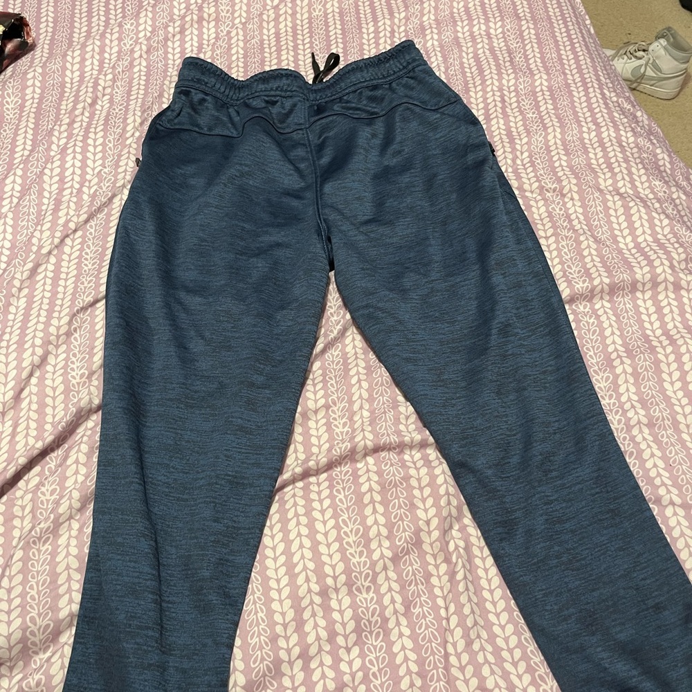 Spaulding sweat pant L/G